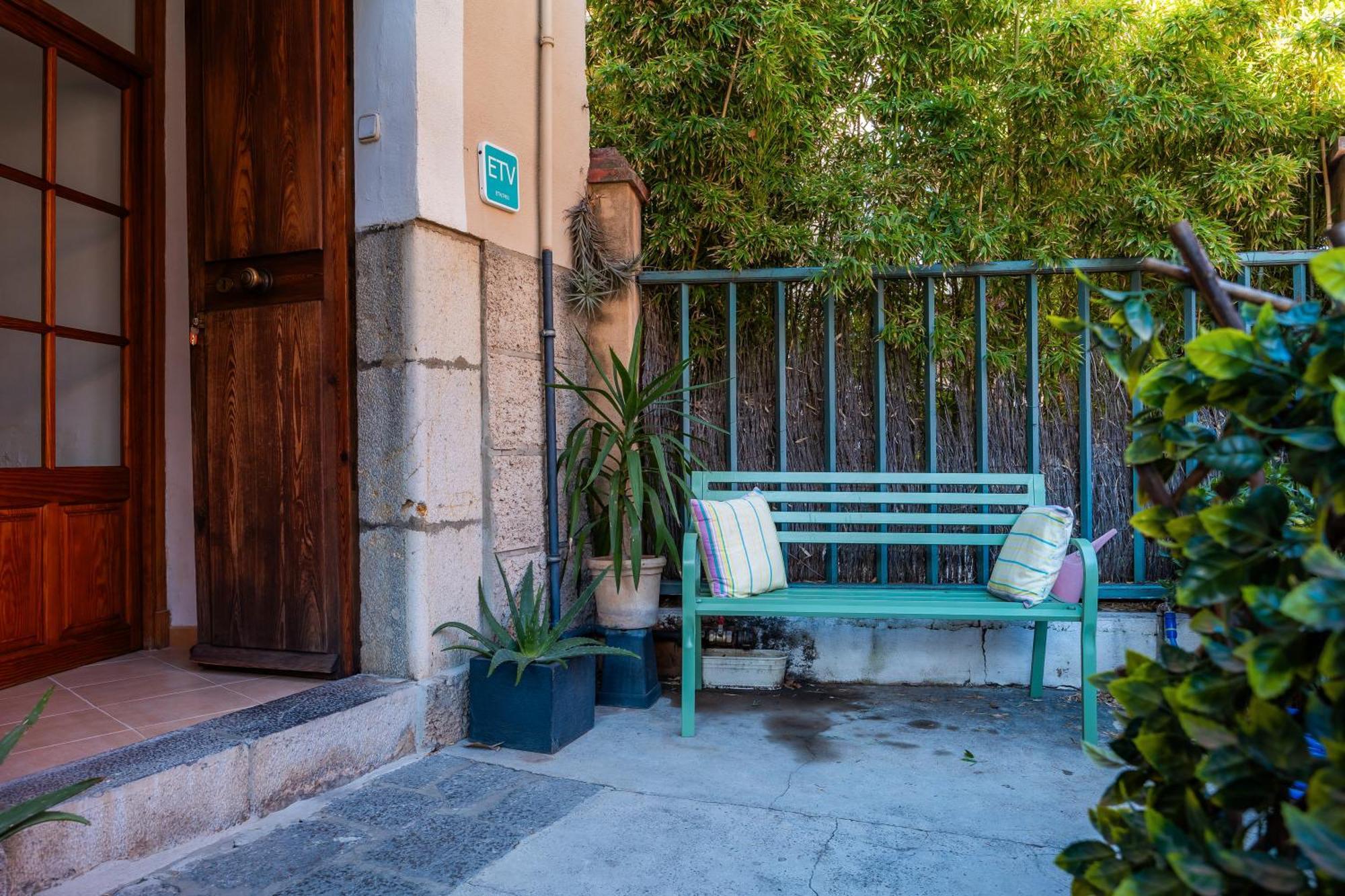 Es Mercat Sóller